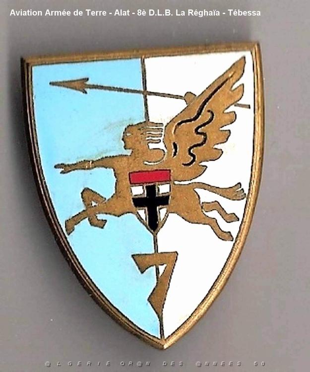 Alat- Pa- 7e DMR- 8e DLB- La Reghaia- Tebessa.jpg